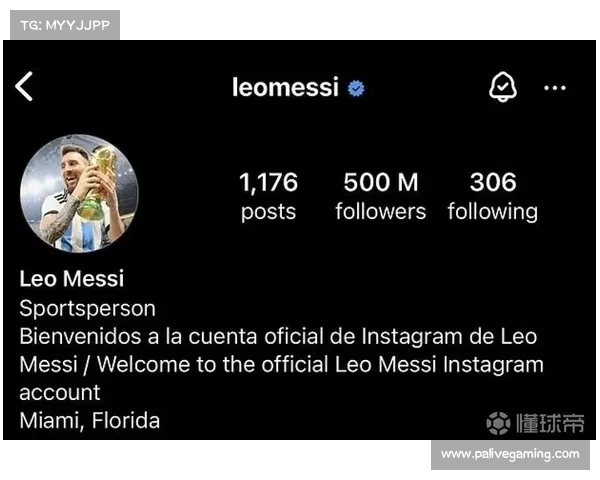 勇士官方社媒更新梅西伤情情况 提供详细恢复进度分析