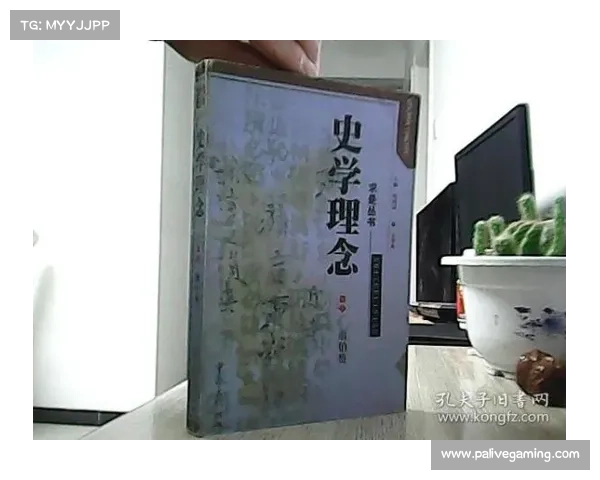 查尔斯顿绿土赛的历史演变与复兴之路:从贵族赛事到现代网球盛典 查尔斯顿绿土赛的历史演变与复兴之路:从贵族赛事到现代网球盛典