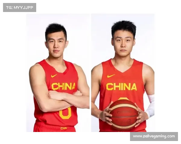 中国男篮集训名单公布 赵睿郭艾伦双双回归助力球队备战 中国男篮集训名单公布 赵睿郭艾伦双双回归助力球队备战