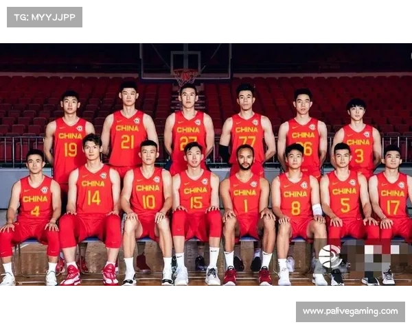 中国男篮士气大振:赛季首胜如虎添翼 中国男篮士气大振:赛季首胜如虎添翼