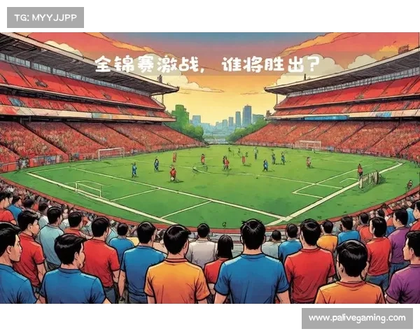 当中超劲旅遇上夺冠宿命之战 这场比赛注定载入史册