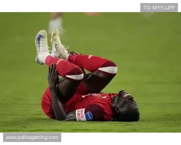 德雷森指加拿大足协疏忽致戴维斯重伤拜仁或考虑进一步法律行动等