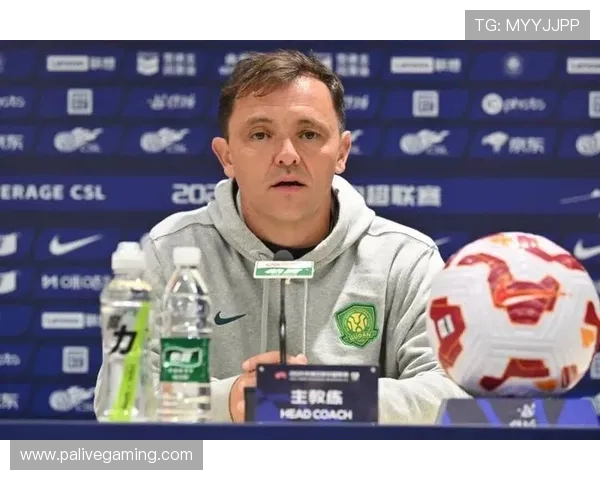 以卡斯尔坦言始终渴望胜利却遭遇球队的一场异常惨痛又艰难的失利 以卡斯尔坦言始终渴望胜利却遭遇球队的一场异常惨痛又艰难的失利