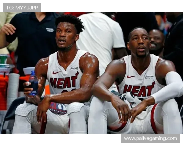 巴特勒经纪人回应球迷怒火:希望大家尽情表达对他离开的不满 巴特勒经纪人回应球迷怒火:希望大家尽情表达对他离开的不满