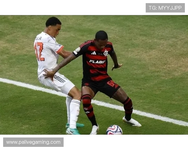 年轻球员在过往比赛中机会有限 如何打破局限展现潜力 年轻球员在过往比赛中机会有限 如何打破局限展现潜力