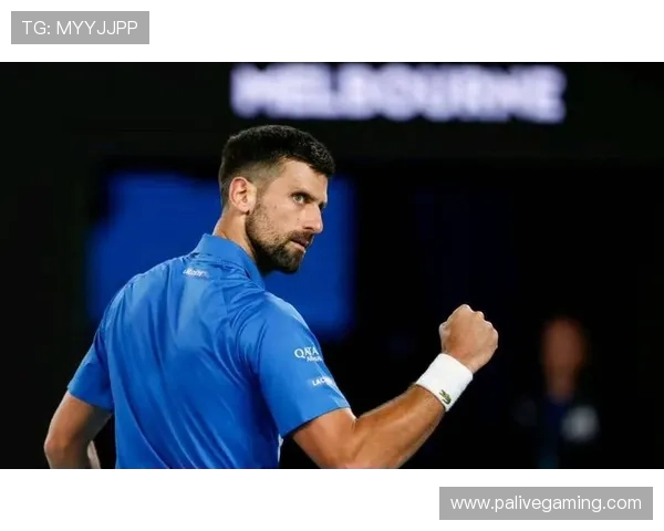 德约科维奇横扫迪米特洛夫晋级迈阿密大师赛决赛 六度冠军再创辉煌 德约科维奇横扫迪米特洛夫晋级迈阿密大师赛决赛 六度冠军再创辉煌