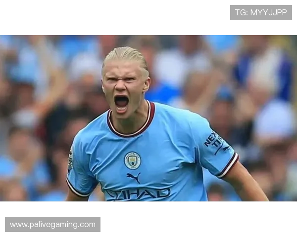 曼城否认哈兰德击打吉祥物头部致员工受伤 员工指控俱乐部欲掩盖真相 曼城否认哈兰德击打吉祥物头部致员工受伤 员工指控俱乐部欲掩盖真相