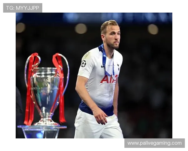 凯恩谈最后时刻丢球与伊藤离场：紧张但胜利后心情舒畅