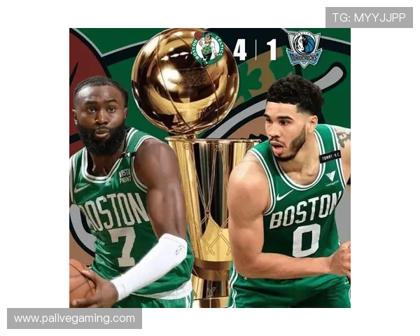 塔图姆贡献29分10篮板8助攻 卡斯尔22分8篮板助凯尔特人力克马刺