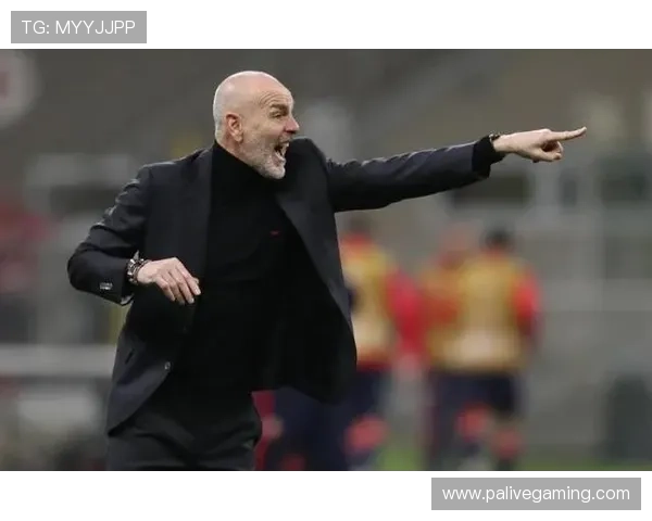 中村敬斗传射闪耀助兰斯力克马赛终结法甲十五轮不胜颓势困境再起 中村敬斗传射闪耀助兰斯力克马赛终结法甲十五轮不胜颓势困境再起