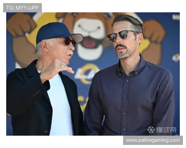 巴黎人报称巴黎体育顾问坎波斯续约悬而未决引发管理层广泛关注