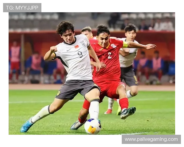 亚洲杯表现提升个人效率指数决策能力更为清晰