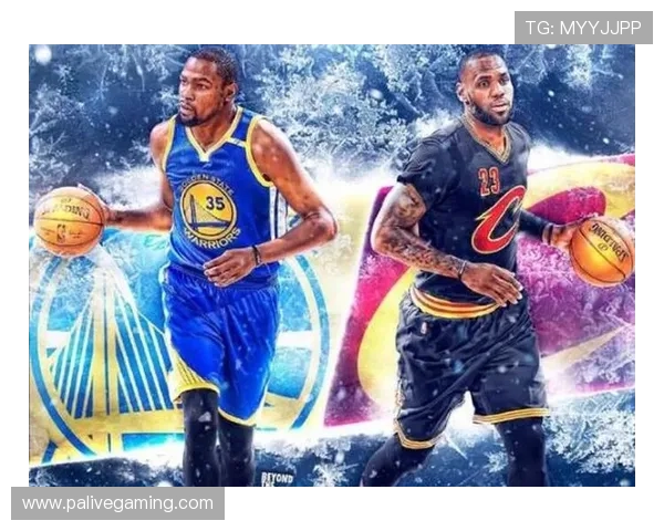 勇士有效进攻回合持续提升助力胜负概率模型向利好方向发展