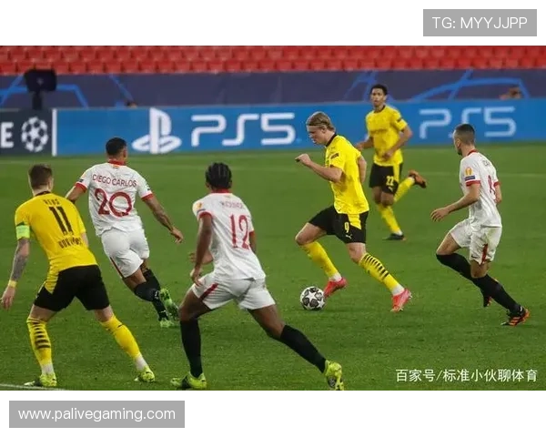 多特定位球得分率连升深度对比解析并预测球队未来发展利好趋势