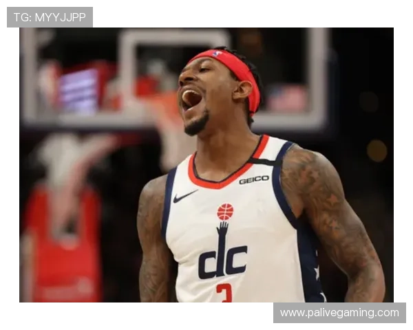 尼克斯近期表现分析：传球渗透率曲线揭示球队攻防特点