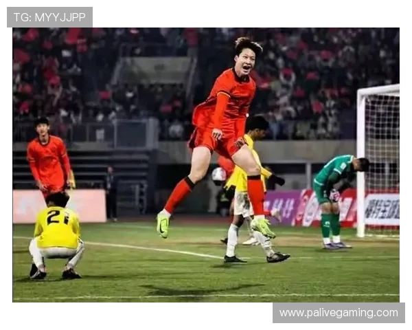 国足战力波动分析与快攻得分模型应用研究