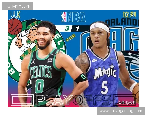 森林狼传球渗透率最新排名曝光晋级概率同步更新引发广泛关注热点