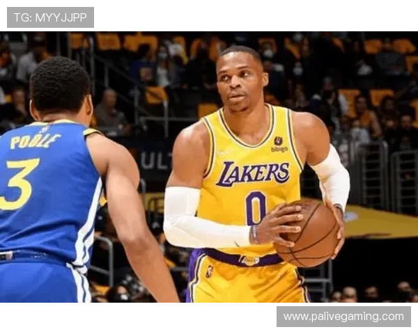 湖人控球率最新排名出炉趋势变化值得关注分析 湖人控球率最新排名出炉趋势变化值得关注分析