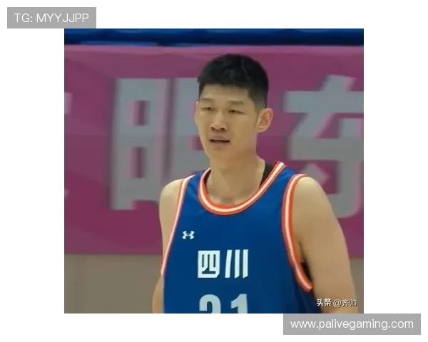 CBA常规赛MVP候选五虎争锋胡金秋孙铭徽徐杰曾凡博韩德君 CBA常规赛MVP候选五虎争锋胡金秋孙铭徽徐杰曾凡博韩德君