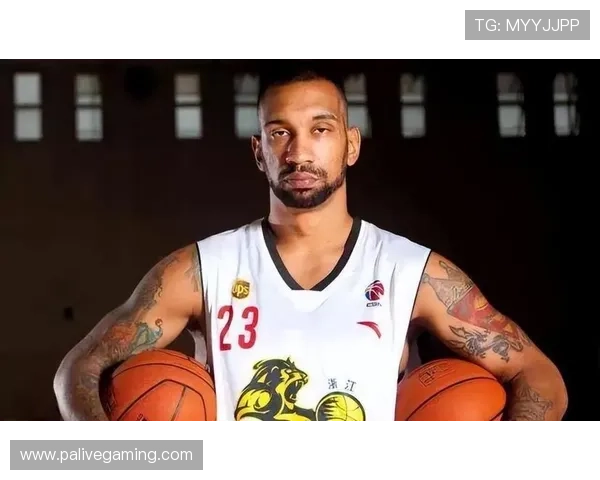 NBA球星文班亚马将赴少林寺闭关修行 相关知情人确认消息属实