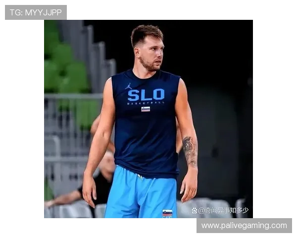 东契奇赛后肘部缠绷带自嘲状态糟糕仍盼两天后即可恢复投入比赛中