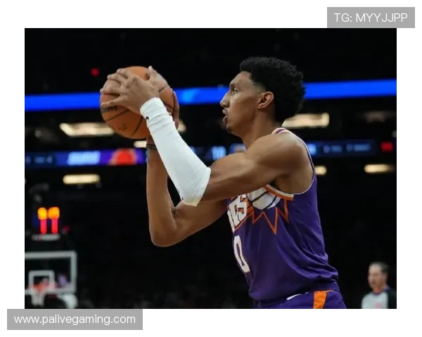 太阳如何扭转局势 瑞安邓恩呼吁从自身做起 以个人行动推动改变