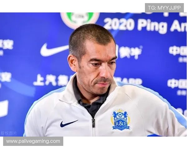 小波特缺阵原因曝光 家人病重他前往陪护