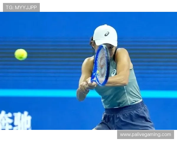 张帅在61分钟内以7-5战胜布隆泽蒂 先下一盘晋级四强