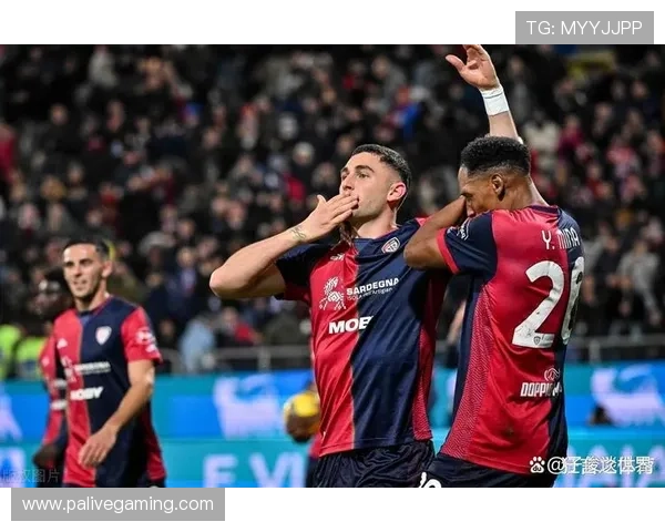 意甲最新战报:拉齐奥3轮不胜落后尤文 冲击欧战名额渐远