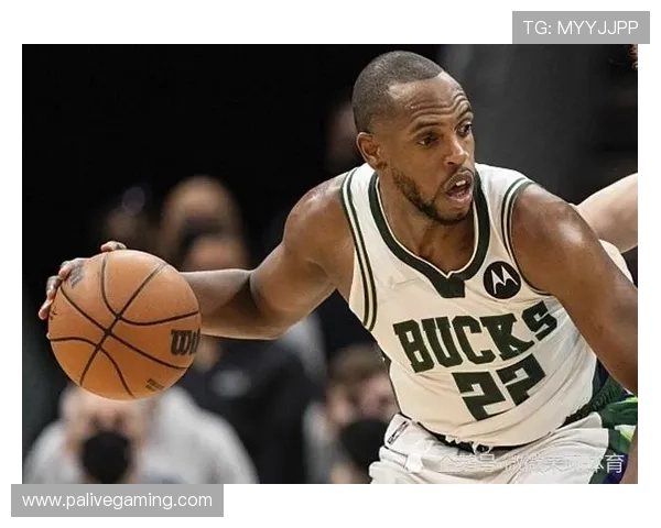 勇士前瞻深度解析最新情报成左右胜负的决定性关键走向联盟焦点战