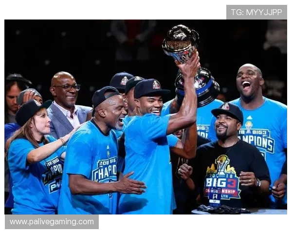 库里赛前解析最新情报或将左右比赛最终结果走势深度剖析球队胜负关键