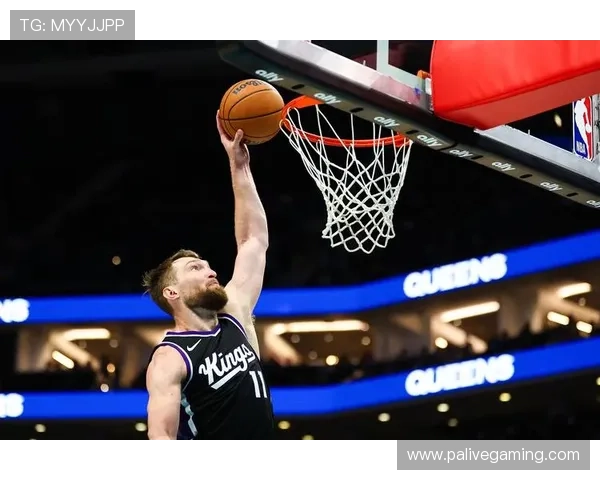 末节爆发11分哈利伯顿引领大逆转砍18分11助助步行者取胜