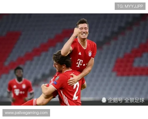 法甲前瞻深度解析球队走势变化如何左右比赛胜负走向关键因素全景解读