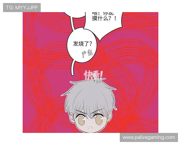 湿透衬衫化作爸爸满分答卷感动考场外无声父爱守护孩子梦想与成长之路