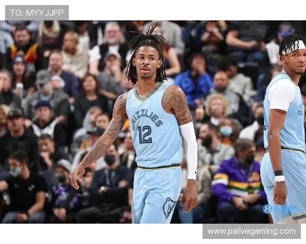 灰熊近期场均助攻显著变化 胜负概率模型暗示潜在信号