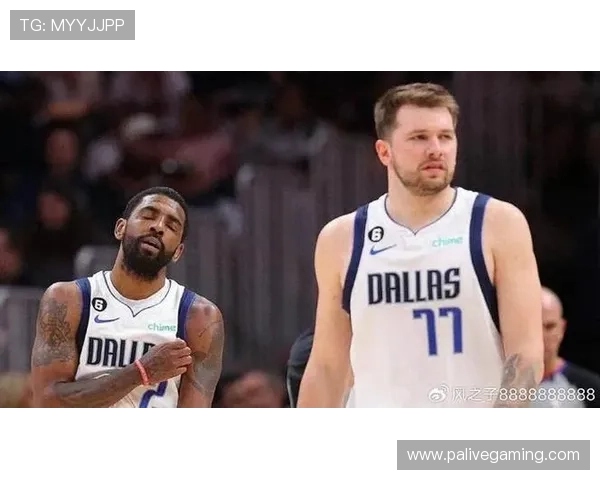 独行侠下场比赛前瞻防守效率成为决定胜负的关键因素