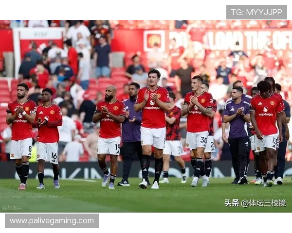 球迷骚乱再度上演读秒绝杀全场沸腾激情燃爆赛场瞬间