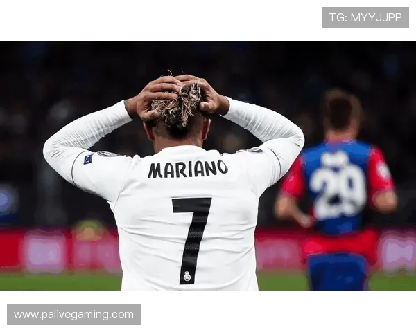 皇家马德里压力抵抗效率变化显著未来表现预测暗藏关键信号动向析