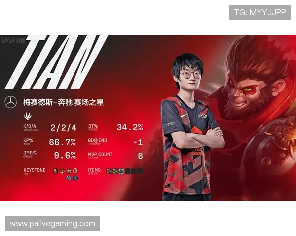 禁赛期怒吼训练全力以赴 状态爆棚誓言翻盘绝地反击